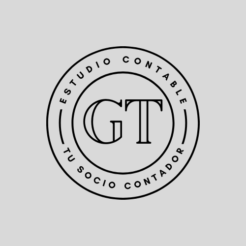 Logo G&T